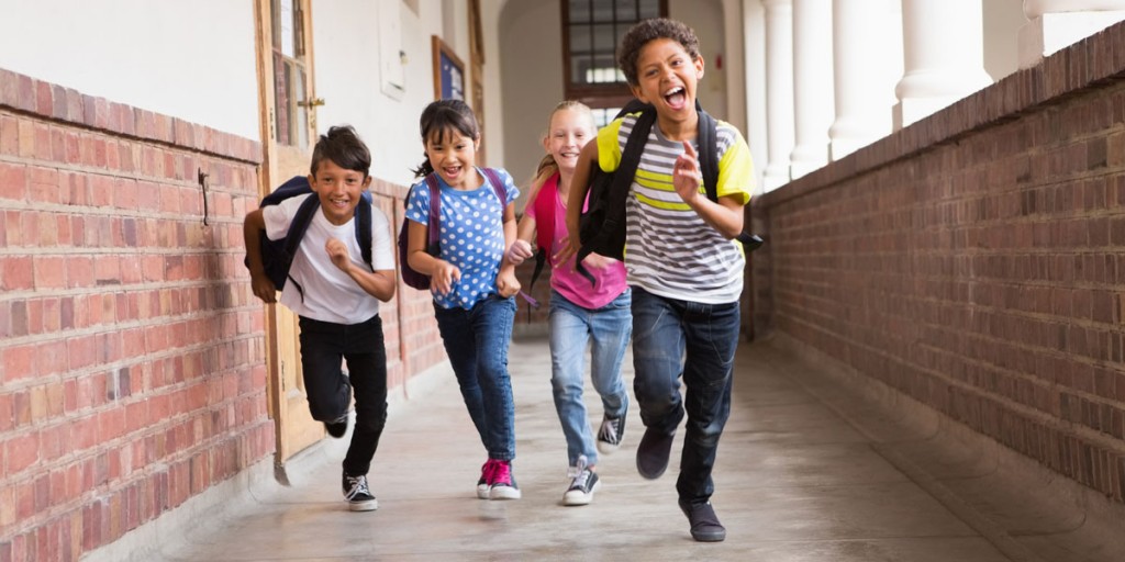 Defibrillatore semiautomatico DAE nelle scuole