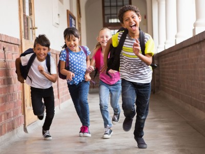 Defibrillatore semiautomatico DAE nelle scuole
