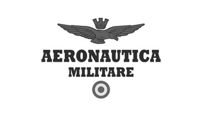 Aeronautica Militare