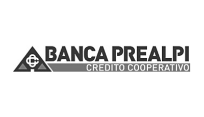 Banca Prealpi