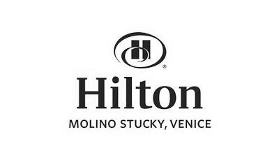 Hilton