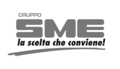 Sme