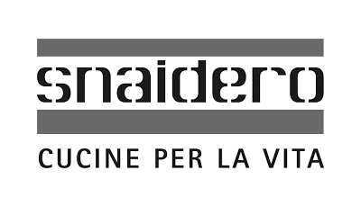 Snaidero