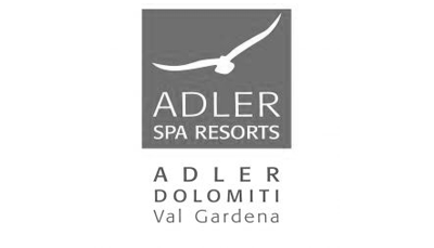 Adler Dolomiti