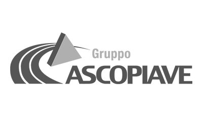 Ascopiave