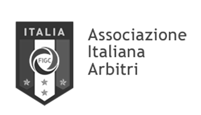 Associazione Italiana Arbitri