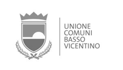 Comuni Del Basso Vicentino