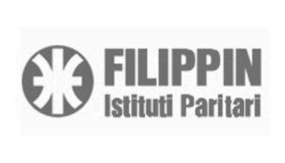 Filippini