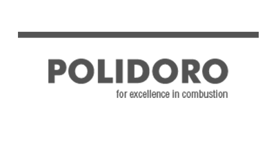 Polidoro