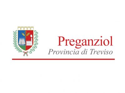 defibrillatore in comune 3