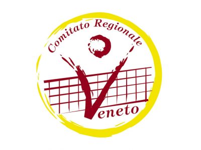 defibrillatore impianti sportivi 2