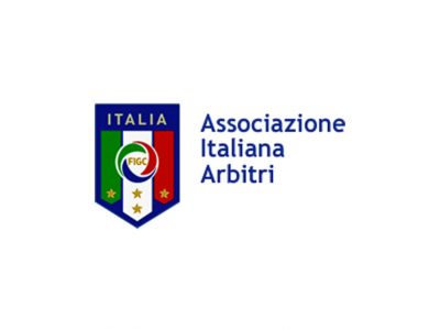 defibrillatore impianti sportivi 4