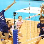 defibrillatore dae impianti sportivi