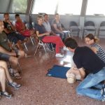 corso blsd vendita defibrillatore treviso 1