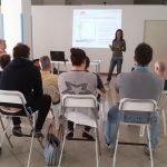 Corso BLSD Venezia 1
