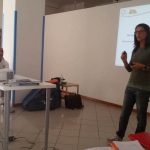 Corso BLSD Venezia 1