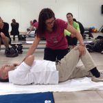 Corso BLSD motta di livenza treviso 3