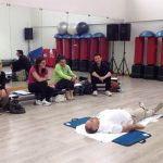 Corso BLSD motta di livenza treviso 4