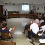 Corso BDLS Orsago 1