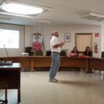 Corso BDLS Orsago 3