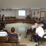 Corso BDLS Orsago 4