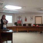 Corso BDLS Orsago 5