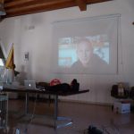 corso blsd vendita defibrillatore treviso 4