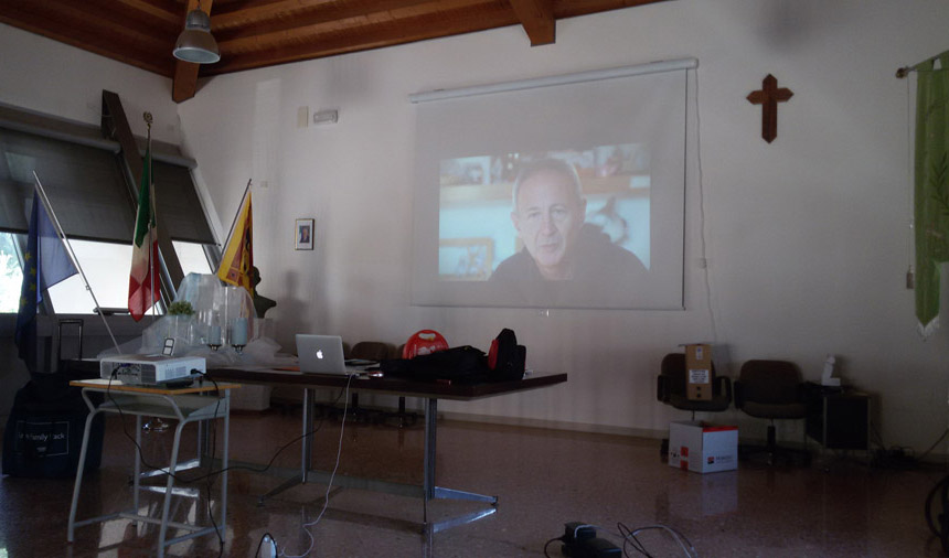 corso blsd vendita defibrillatore treviso 4