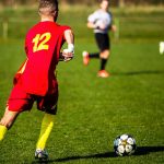 Defibrillatore impianti sportivi e palestre