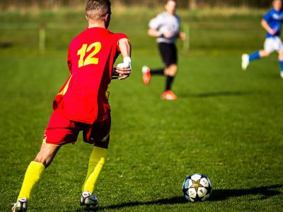 Defibrillatore impianti sportivi e palestre