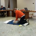 corso BLSD Salmede 4