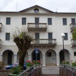 corso BLSD Salmede 1