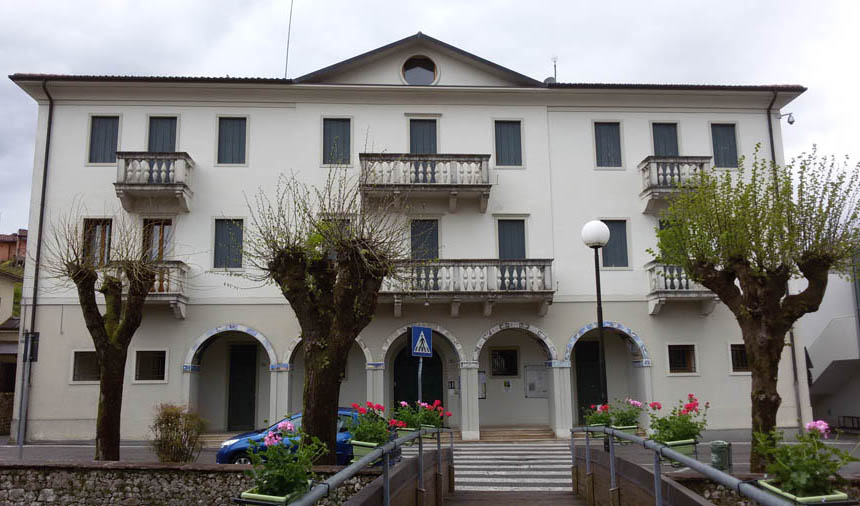 corso BLSD Salmede 1