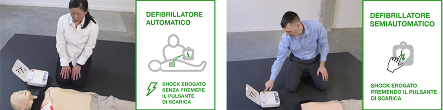 Medicasl-defibrillatore-automatico-semiautomatico