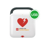 Defibrillatore Physio Control Cr2 1200X825 Usb