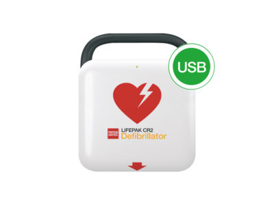 Defibrillatore Physio Control Cr2 1200X825 Usb