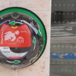 Obbligo Defibrillatore Medicasl