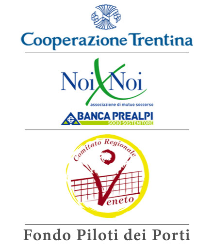 Medicasl Convenzioni