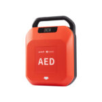 defibrillatore Primedic HeartSave Y - YA