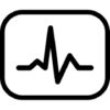 Medicasl-Amoul-E6-icone-RCP