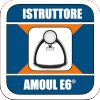 Medicasl-amoul-E6-formazione-istruttore