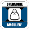 Medicasl-amoul-E6-formazione-operatore