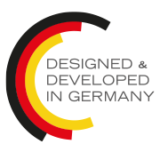 DAE-Designed-and-developed-in-Germany