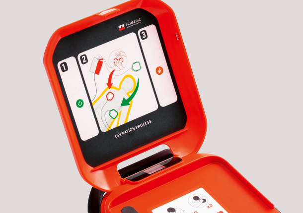 Medicasl-HeartSave-Y-YA-caratteristiche-coperchio-indicazioni-visive