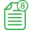 Medicasl-HeartSave-Y-YA-icona-8-anni-garanzia