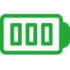 Medicasl-HeartSave-Y-YA-icona-batterie-elettrodi