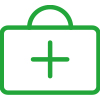 Medicasl-HeartSave-Y-YA-icona-kit-primo-soccorso
