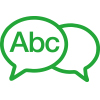Medicasl-HeartSave-Y-YA-icona-multilingue