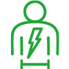 Medicasl-HeartSave-Y-YA-icona-shock-massa-corporea