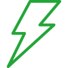 Medicasl-HeartSave-Y-YA-icona-shock-potente